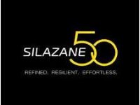 SILAZANE50