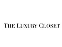The Luxury Closet