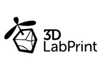 3DLabPrint EU, USA