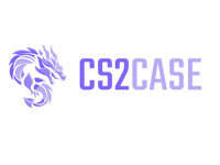 CS2CASE [RevShare]