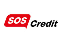 SOS credit CZ