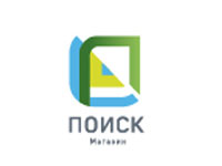 onlinesemena.ru