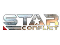 Star Conflict [CPP] Many GEOs
