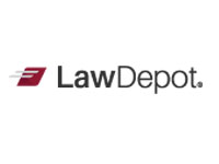 LawDepot