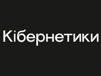 Kibernetiki UA