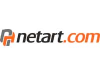 Save-20-on-All-Netart-APAC-Services