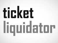 Discounted Event Tickets from TicketLiquidator