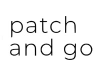 patch and go