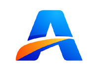 ApplicantAlly