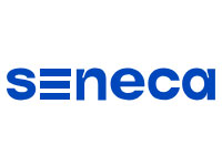 SENECA RU