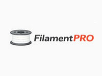 FilamentPRO EU CPS