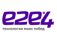 E2e4online