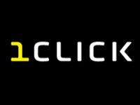 1CLICK RU