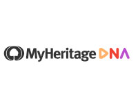 MyHeritage DNA