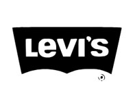 Levis MX