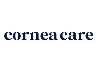 CorneaCare