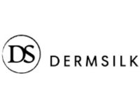 DermSilk Broad Spectrum Sunscreen