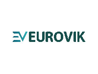 Eurovik.rs