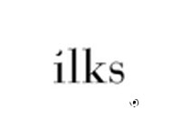 Ilks.eu