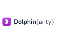 Dolphin-anty
