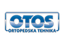 Otos.hr