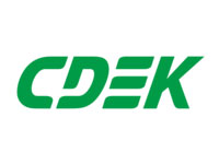CDEK