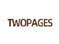 TWOPAGES