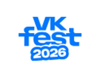 ---VKFest--------