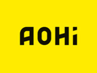 AOHI