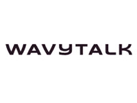 Wavytalk