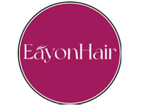 Eayon hair
