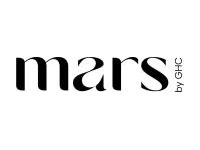 Mars by GHC