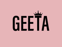 Geet Human Hair Wig
