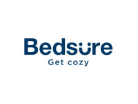 Bedsure