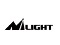 Nilight Shop