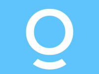 Cozeware