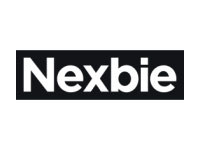 Shoes NEXBIE