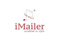 iMailer