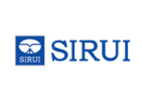 SIRUI