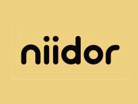 Niidor-Summer-Savings-on-Adhesive-Bras--Accessories