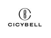 Save-10-on-All-Cicy-Bell-Products-with-Fast-US-Shipping