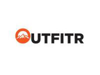 OUTFITR (US)