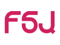 FSJshoes.com
