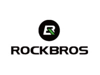Yiwu Rock Sports Goods Co., Ltd.