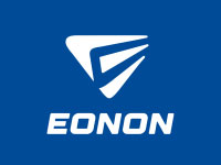 Eonon (US)