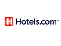 Hotels.com Belgium & Netherlands
