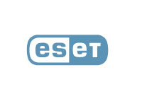 Eset BR