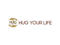 Hugyourlife Europe