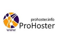 Economize-50-em-Servidores-VPS-com-Desempenho-SSD