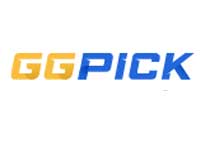 GGPick [CPS] ManyGEOs